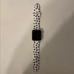 Apple Watch Series 3 38mm